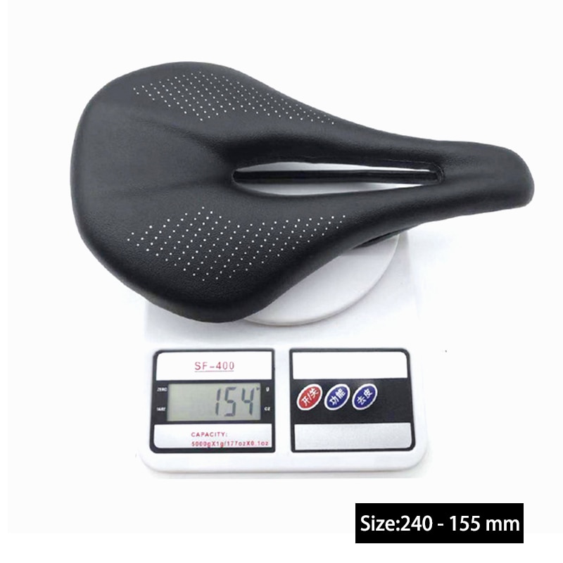 Ultralight Selle ¼ Ʈ   ǰ, ü ź   vtt ̽ ¼ ̺     꽺 Ŭ